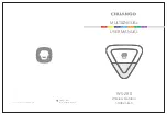 Chuango WS-280 User Manual предпросмотр