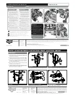 Предварительный просмотр 15 страницы Chunc 4554 SM251 Series User Manual