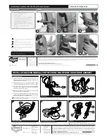 Предварительный просмотр 19 страницы Chunc 4554 SM251 Series User Manual