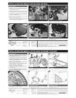 Предварительный просмотр 21 страницы Chunc 4554 SM251 Series User Manual