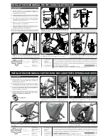 Предварительный просмотр 22 страницы Chunc 4554 SM251 Series User Manual