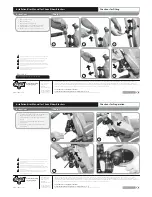 Предварительный просмотр 25 страницы Chunc 4554 SM251 Series User Manual