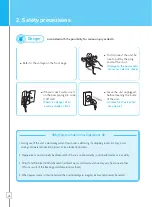 Preview for 7 page of Chungho CHP-5321D User Manual