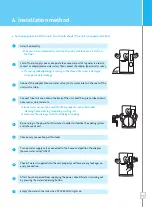 Preview for 10 page of Chungho CHP-5321D User Manual