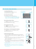 Preview for 12 page of Chungho CHP-5321D User Manual