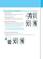 Preview for 14 page of Chungho CHP-5321D User Manual