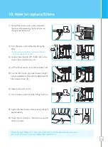 Preview for 24 page of Chungho CHP-5321D User Manual