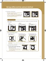 Предварительный просмотр 14 страницы Chungho CHP-5350DL User Manual