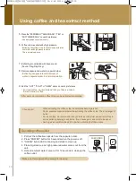 Предварительный просмотр 15 страницы Chungho CHP-5350DL User Manual