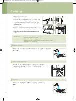 Предварительный просмотр 25 страницы Chungho CHP-5350DL User Manual