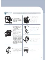 Preview for 5 page of Chungho CHP-5361DL User Manual