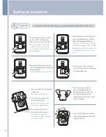 Preview for 6 page of Chungho CHP-5361DL User Manual