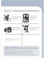 Preview for 7 page of Chungho CHP-5361DL User Manual