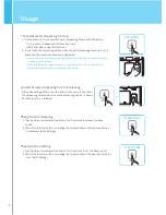 Preview for 18 page of Chungho CHP-5361DL User Manual