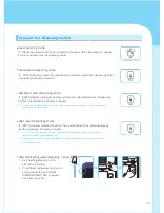 Preview for 19 page of Chungho CHP-5361DL User Manual