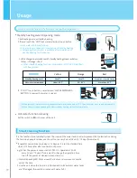 Preview for 20 page of Chungho CHP-5361DL User Manual