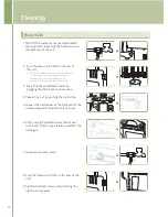 Preview for 22 page of Chungho CHP-5361DL User Manual