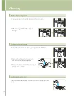 Preview for 24 page of Chungho CHP-5361DL User Manual