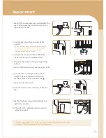 Preview for 27 page of Chungho CHP-5361DL User Manual