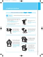 Preview for 5 page of Chungho EDGE CHP-3990DL User Manual