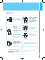 Preview for 7 page of Chungho EDGE CHP-3990DL User Manual