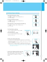 Preview for 11 page of Chungho EDGE CHP-3990DL User Manual