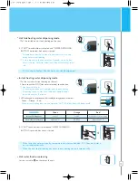 Preview for 13 page of Chungho EDGE CHP-3990DL User Manual