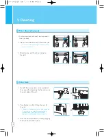 Preview for 16 page of Chungho EDGE CHP-3990DL User Manual