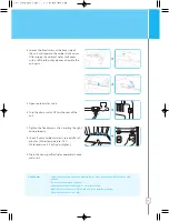 Preview for 17 page of Chungho EDGE CHP-3990DL User Manual