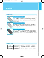 Preview for 19 page of Chungho EDGE CHP-3990DL User Manual