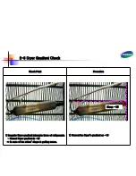 Preview for 12 page of Chungho Ice Combo Technical Manual