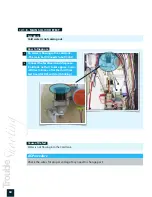 Preview for 30 page of Chungho Iguassu Ice 700 Technical Manual