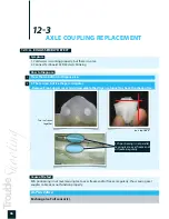 Preview for 36 page of Chungho Iguassu Ice 700 Technical Manual