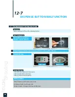 Preview for 46 page of Chungho Iguassu Ice 700 Technical Manual