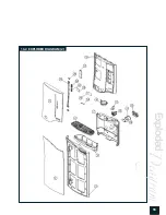 Preview for 55 page of Chungho Iguassu Ice 700 Technical Manual