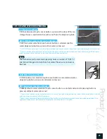 Preview for 21 page of Chungho IGUASSU ICE Technical Manual