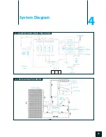 Предварительный просмотр 13 страницы Chungho Super Iguassu ICE 900 Technical Manual