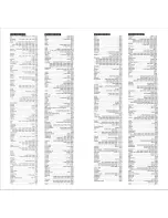 Предварительный просмотр 7 страницы Chunghop RM-L968E User Manual