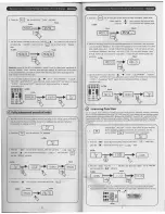 Предварительный просмотр 5 страницы Chunghop RM-L988 Operating Instructions Manual