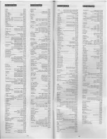 Предварительный просмотр 13 страницы Chunghop RM-L988 Operating Instructions Manual