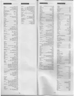 Предварительный просмотр 15 страницы Chunghop RM-L988 Operating Instructions Manual