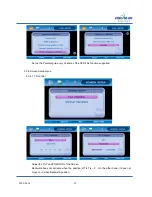 Preview for 39 page of Chunglam Digital CALIBER DTM-735 Operating Instructions Manual