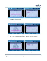 Preview for 45 page of Chunglam Digital CALIBER DTM-735 Operating Instructions Manual