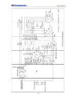 Preview for 52 page of CHUNLAN -B Service Manual