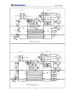 Preview for 54 page of CHUNLAN -B Service Manual