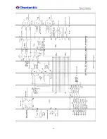 Preview for 56 page of CHUNLAN -B Service Manual