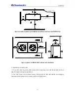 Preview for 75 page of CHUNLAN -B Service Manual