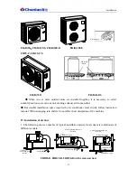 Preview for 76 page of CHUNLAN -B Service Manual