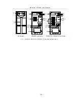 Preview for 19 page of Chuphotic KR1110 User Manual