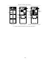 Предварительный просмотр 21 страницы Chuphotic KR1110 User Manual